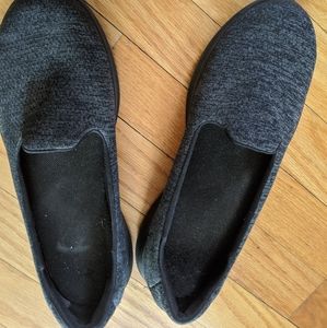 Sketchers Go Step Lite sneaker